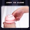 2025 New Masturbator Cup for Men 18+ Pocket Pussy Silicone Vagina Anus Sex Toys Male Endurance Exercise Vacuum Masturbation Adult Goods