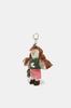 COURONNE COURONNE Charm_Riaex25644Mtx