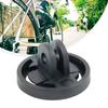 High Quality Bike Camera Light Holder for Garmin Sturdy Design