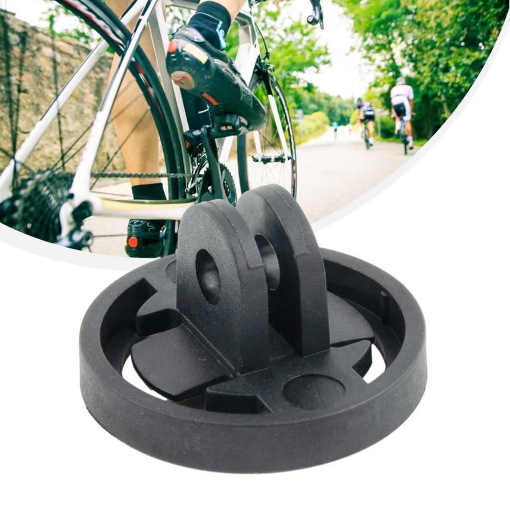 High Quality Bike Camera Light Holder for Garmin Sturdy Design