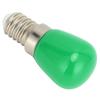 E14 LED Bulb 3W 350LM Home Lighting for Ceiling Lamp Wall Lamp Table Light 220‑240V