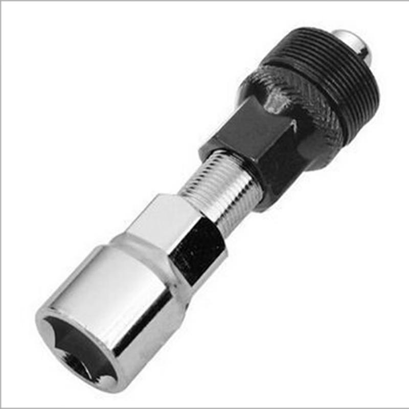 Lisqi 3-in-1 Bicycle Chain Tool Kit