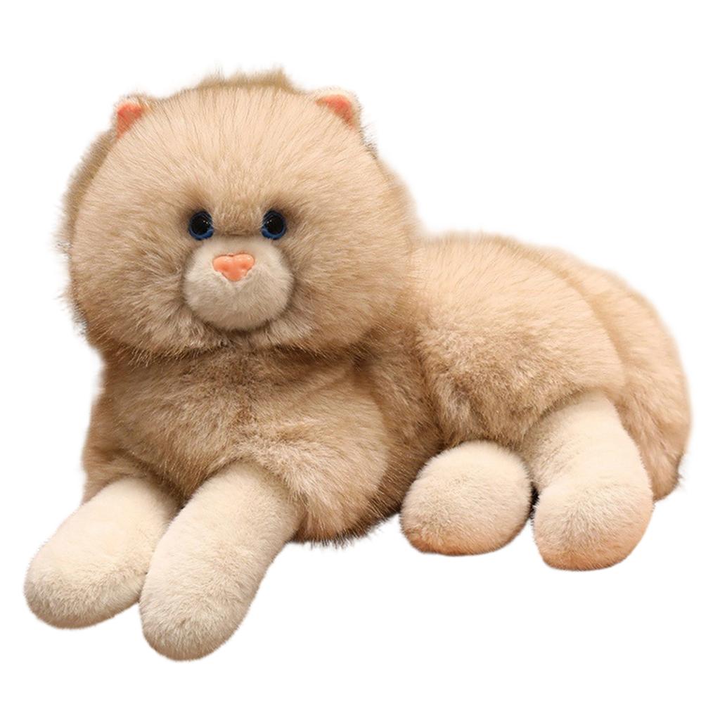 Cute And Soft Plush Toy, Sun-like Doll, Adorable, Suitable As A Gift Or A Hanging Item.
