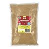 Civgis Coconut Sugar No Additives No Pesticides USDA Certified 1kg Bag