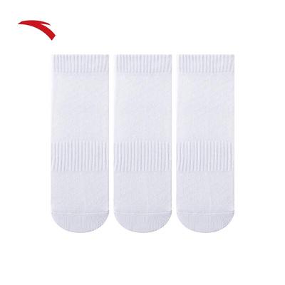 Calcetines y Calcetería – Calcetines