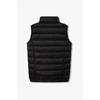 Emporio Armani Junior Men S Logo Down veSt 0456303101