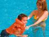 Intex 58671 Inflatable Swimming Vest
