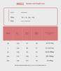2023 Autumn/Winter Women's Wool Coat: Slim, Medium-Long, Simple Shirt Style