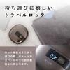 APIX INTL Apix BEAUM Apix 2 Head Shaver Face Shaver Hair Removal Titanium Coat Rotatable Independently Movable Floating Head Skin Friendly IPX7
