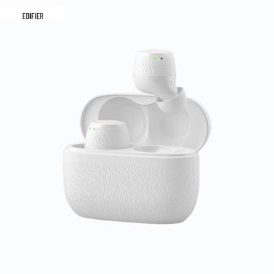 Edifier X3 Pro True Wireless Noise-Cancelling Earbuds