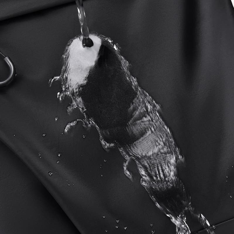 Men's Business Backpack Multifunctional Computer Backpack