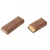 Godiva assortment wafli czekoladowych 24 sztuki