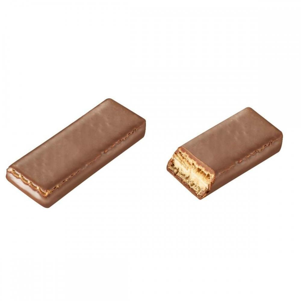 Godiva assortment wafli czekoladowych 24 sztuki