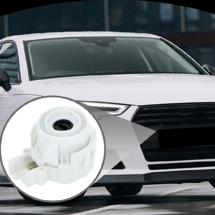 Automotive Accessories Car Ignition Starter Switch 1K0905865 1K0905849 Ignition Start Switch Replacement