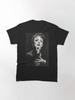 Édith Piaf Edith Piaf Classic T-Shirt