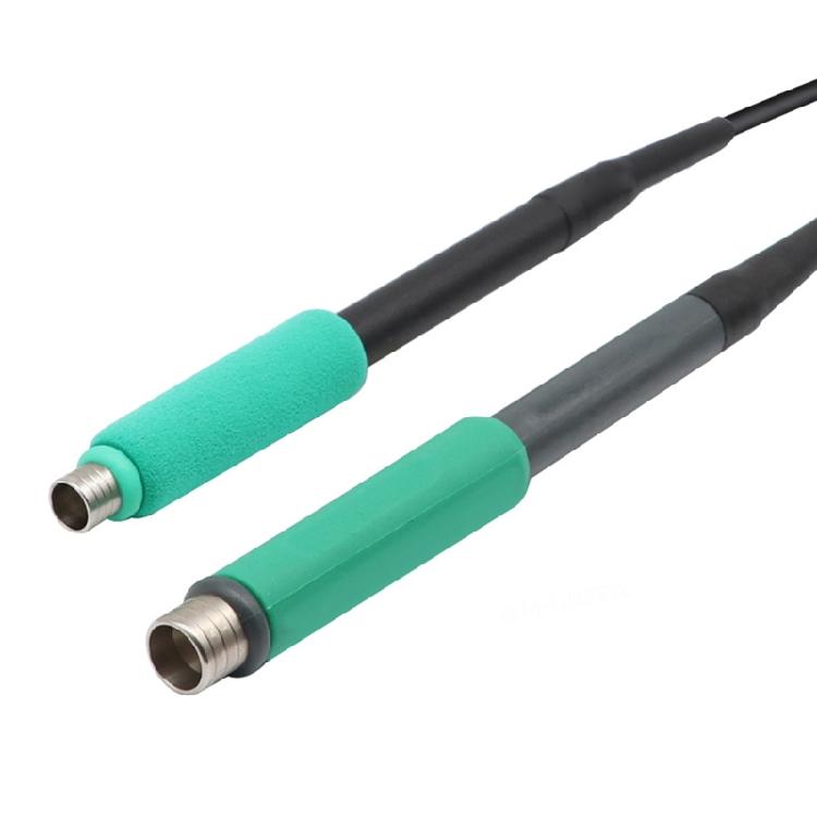 C210 Soldering Kit for Electronics Use for Electronic Soldering Jewelry Making