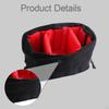 Camera Protection Insert Bag Shockproof Adjustable Dividers Protective Case Flexible Portable