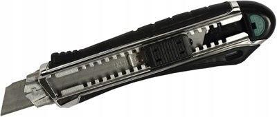 Piezas de repuesto – Accesorios convertibles