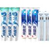 Lengsuanling Toothpaste Family Bundle