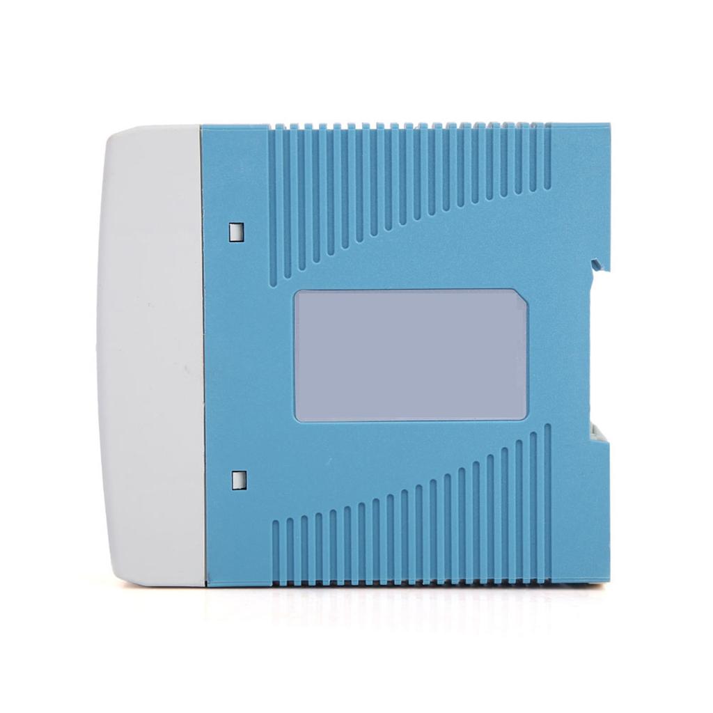 MDR2024 Hutschienen-Netzteil Einzelausgang Schaltnetzteil