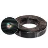 ZR-KVV Flame Retardant Control Cable with Oxygen-Free Copper Core and Insulated Sheath for Firefighting Systems