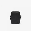 Lacoste Men S claSSic croSSbody   Nh4422h56g
