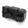 Power Window Switch 35760 TB0 H01 Sensitive Power Window Switch Front Passenger Side Right Replacement for Accord 2008