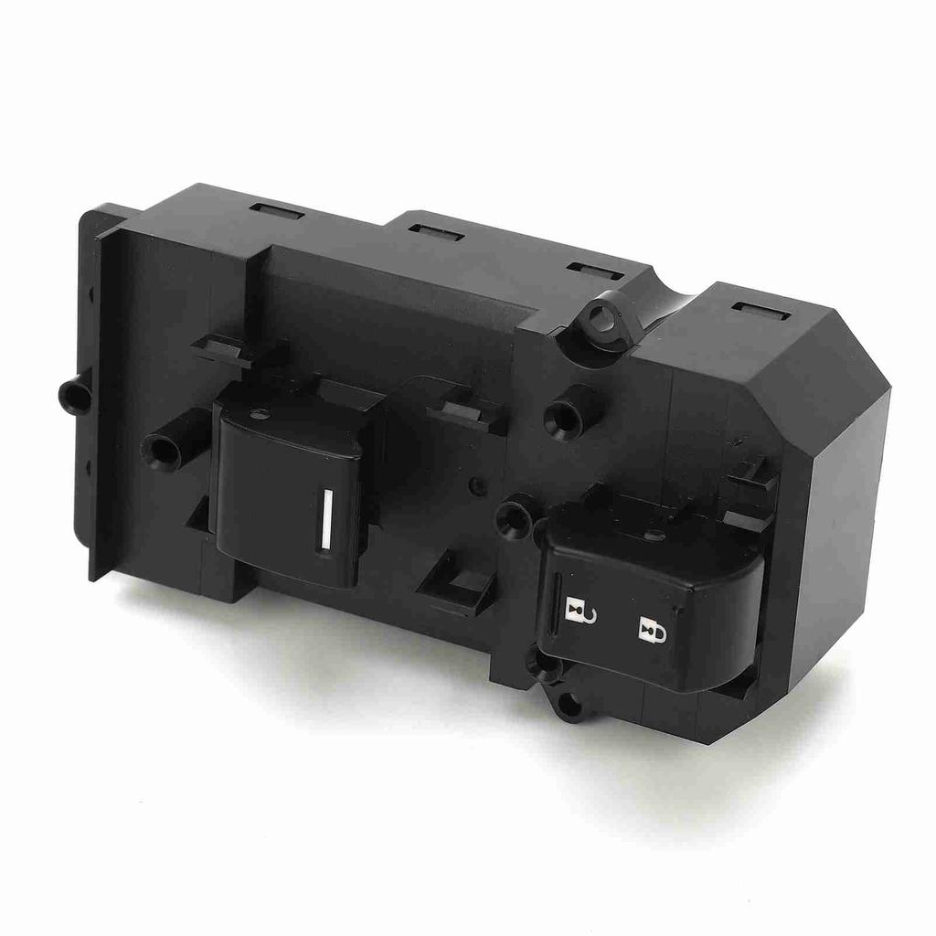 Power Window Switch 35760 TB0 H01 Sensitive Power Window Switch Front Passenger Side Right Replacement for Accord 2008