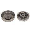 1121 160 2051 Clutch Drum Sprocket Kit Fits For MS270 MS281 MS271 Chaaws