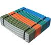 B&C Foldable Camping Sleeping Mat