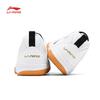Li-Ning Table Tennis Shoes, Sports Shoes,Team Table Tennis Specialized Shoes