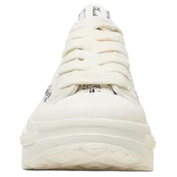 New Converse Run Star Legacy Low top Casual Shoes Unisex A17930C