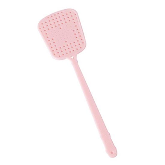 Birthday Gift Plastic Delicate Solid Color Dollhouse Miniature Fly