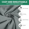Ultralight Sleeping Bag Inner Liner Single Size Travel Sleeping Bag Camping Sheet  Camping Use