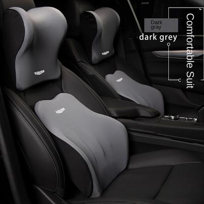 Accessori per abitacolo auto – Cuscini per auto