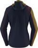 Jacket La Sportiva Chill Thermal Hoody Savana Night Sky