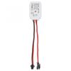 Touch Sensor Switch DC 12V 5A 60W LED for Hotel Mirror and Makeup Lighting