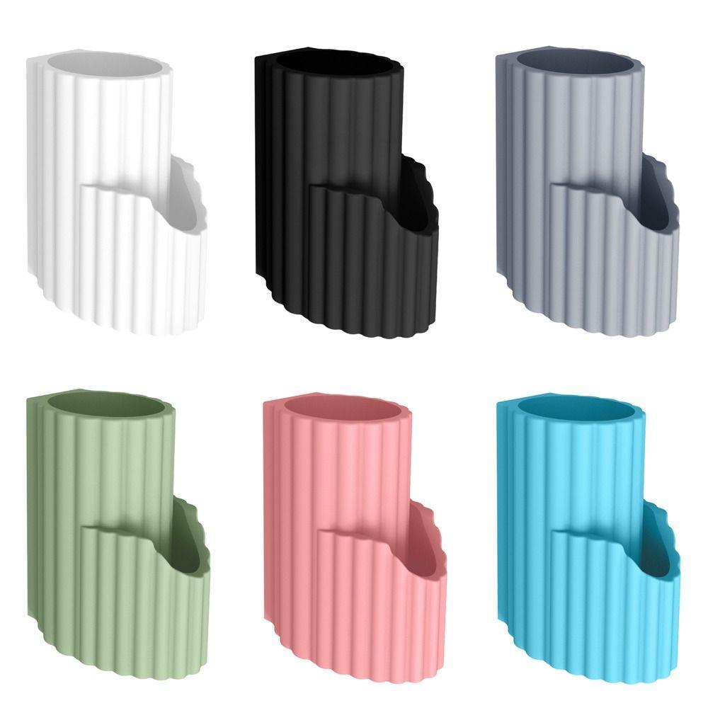 Includes Eyeglass Hanger Lip Stick Organizer Car Mount Lip Salve Storage Rack  Vehicle Interior