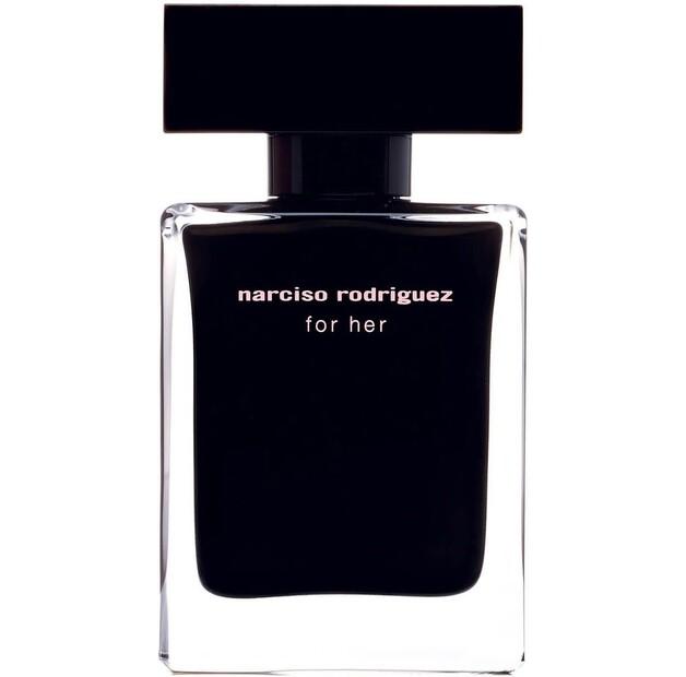 

Туалетная вода Narciso Rodriguez For Her 30 Ml