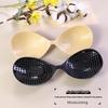 Breathable Strapless Silicone Nipple Covers: Invisible Smooth Round Stickers & Silicone Mango Bra