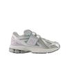 New Balance 1906 Cushioning Kids' Running Shoes Gray/Purple Children Aged 3 7 Years Old PV1906CX