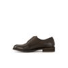 Daks Comfort Dress Shoes Dmx332ke22  Brown 
