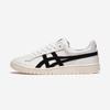 Gel-PTG [1201A662-WHITE/BLACK]