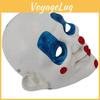 Accesorii de petrecere – Măști pentru petrecere