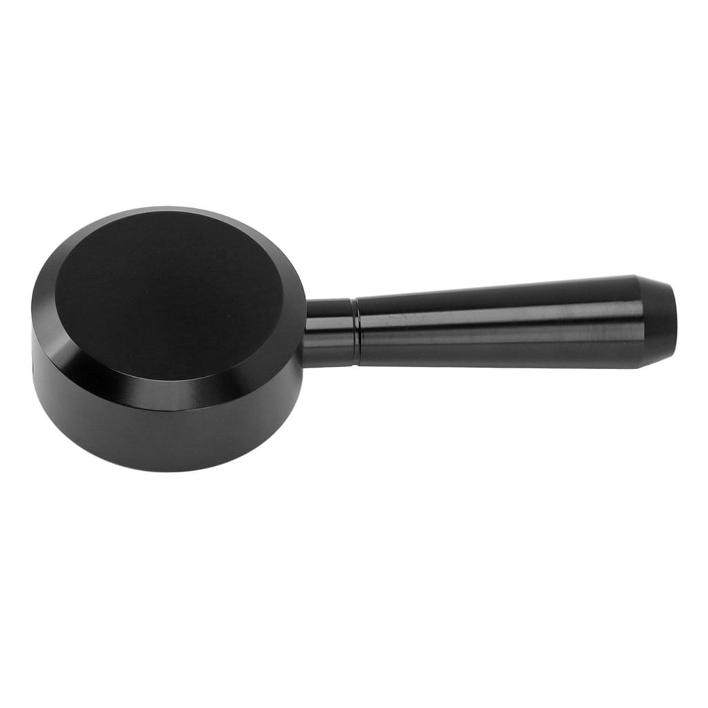 Coffee Machine Steam Lever Aluminium Alloy Coffee Machine Conversion Accessory for Breville Sage 870 875 876