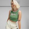 Puma Top Team For The Fanbase 62502486 R S