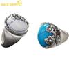 SACE GEMS Ring Ladies Jewelry Wedding Promise Party Gift