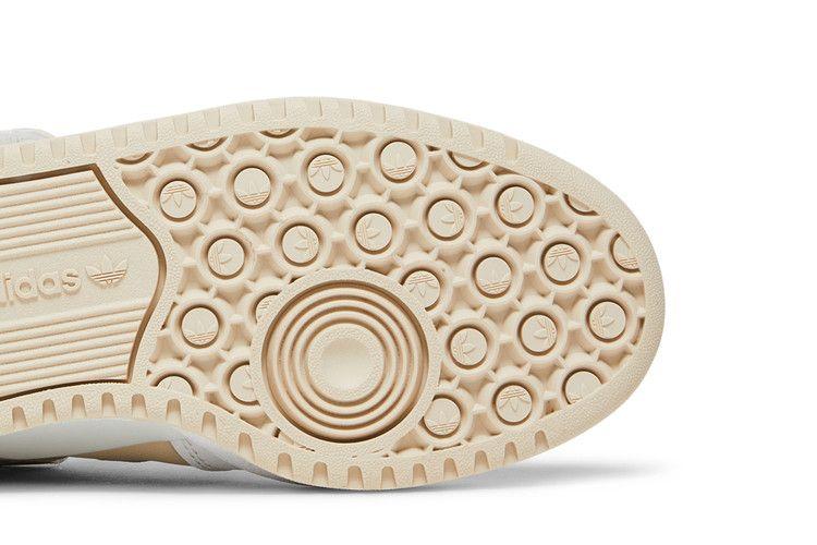 adidas Wmns Forum Low 'White'