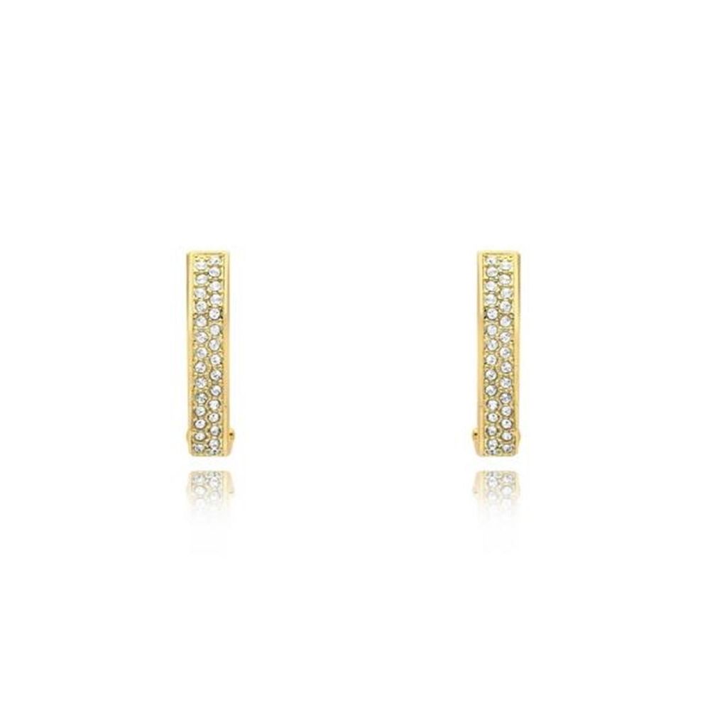 

[Swarovski SWAROVSKI] 5626084 Women s Earrings 5626084