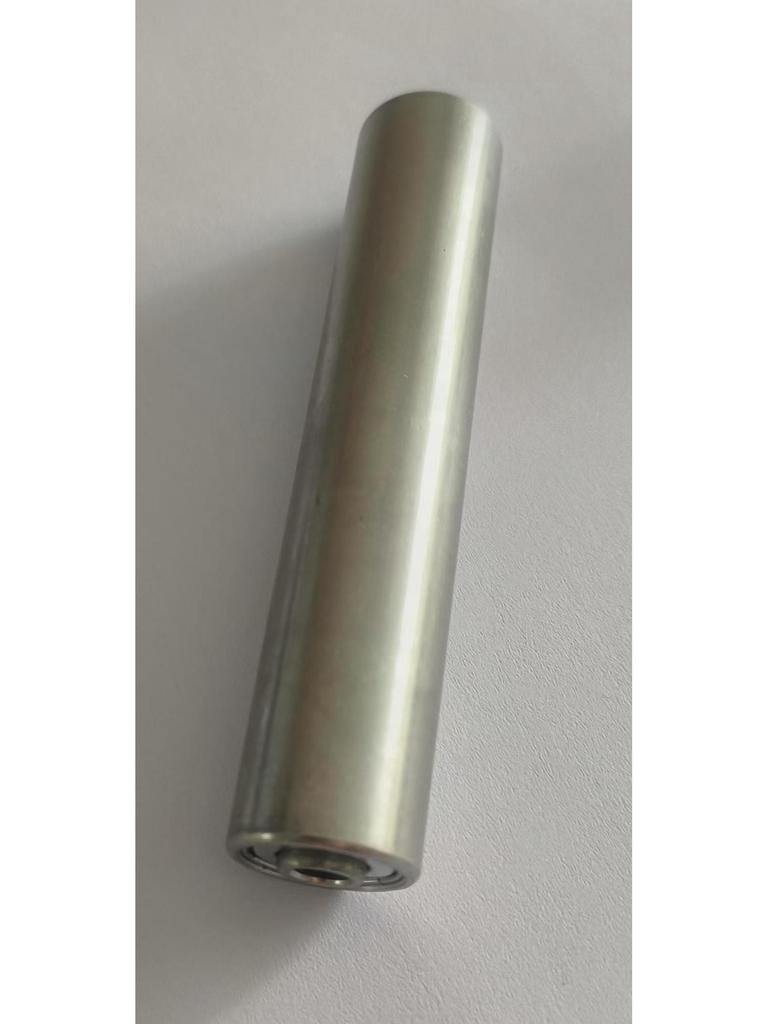 Fulai Wheel Metal Cutting Roller Bar with Bearings – Various Models